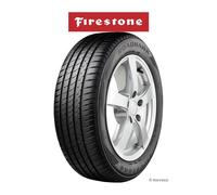 Firestone Pneu Roadhawk 185/65 R15 88V été - Compatible Renault Clio 2/3/4, Peugeot 207/208