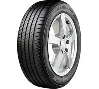 Firestone Pneu été Roadhawk 185/65 R15 88H