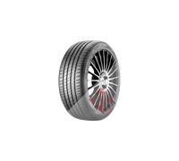 Firestone Pneu été Roadhawk 195/55 R15 85V auto 18177