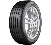 Firestone Roadhawk 2 ( 195/60 R16 89V Enliten / EV )