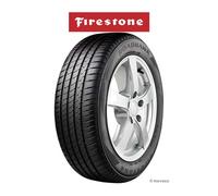 Firestone Pneu été Roadhawk 2 215/55 R17 94W Enliten EV