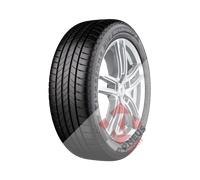 Firestone Pneu été Roadhawk 2 215/65 R17 99V BSW