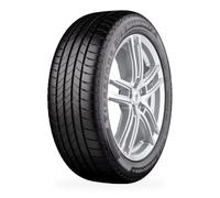 Firestone Roadhawk 2 225/55R16 95V TL B A 71 B