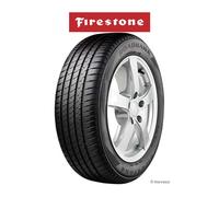 Pneu Firestone Roadhawk 2 225/60 R 17 99 V