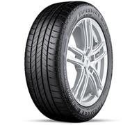 Firestone Roadhawk 2 225/65R17 102H B A 71 B