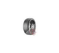 Firestone Pneu été Roadhawk 2 245/40 R18 97Y XL Enliten EV avec protège-jante (MFS)