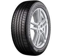 Pneu Eté Firestone Roadhawk 2 - 255/40 R18 99 Y