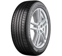 Firestone Pneu Roadhawk 2 – 255/40R21 102Y XL TL Enliten avec protège-jante (MFS)