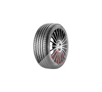 Firestone Pneu Roadhawk 215/60 R16 99H XL EVc