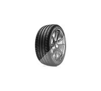 Firestone Pneu été Roadhawk 225/45 R19 96W XL
