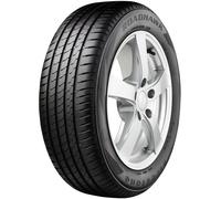 Pneu Firestone Roadhawk 255/50 R 19 107 Y XL