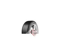 Firestone Pneu Roadhawk 295/35R21 107Y XL MFS BSW B A 72 dB