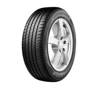 Pneus d'été FIRESTONE Roadhawk 215/60R16 XL 99V