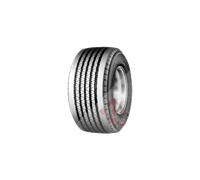Pneu FIRESTONE TSP 3000 265/70 R 19.5 143/141K 3PMSF