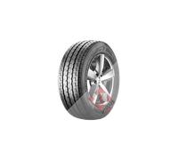 Firestone Pneu été VANHAWK2 185/75 R16 104R