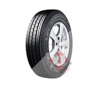 Firestone Pneu été Vanhawk 2 205/65 R15 102T pour Citroën/Peugeot