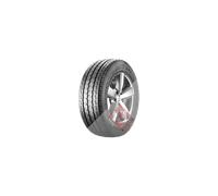 Firestone Pneu Vanhawk 2 205/70R15C 106/104R C B 72 2