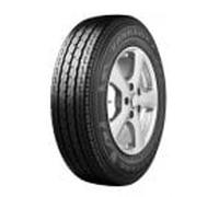 Pneu FIRESTONE VANHAWK 2 205/70 R15 106/104R Camionnette/Utilitaire - Réf. 3046070