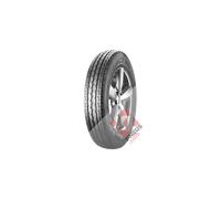 Firestone Pneu été Vanhawk 2 – 225/70 R15 – 112 S