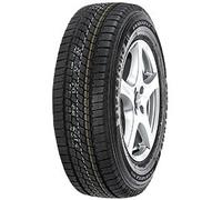 Pneu Firestone Vanhawk 2 Winter 205/65 R 16 107 105 T