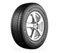 Firestone Vanhawk 2 Winter Evo 195/75R16C 107/105R M+S 3PMSF TL C A 72 A