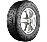 Firestone Vanhawk 2 Winter Evo 205/75 R16 113/111R auto Pneus hiver Pneus 31133
