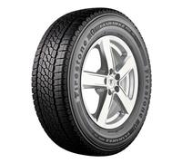 FIRESTONE VANHAWK 2 WINTER EVO FIRESTONE VANHAWK 2 WINTER EVO 235/65R16 115R R16 115R