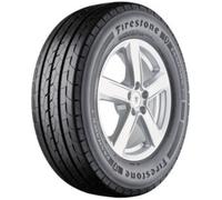 Pneu Firestone Vanhawk 3 ( 215/70 R15C 109/107S 8PR Enliten / EV )