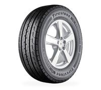 Firestone Pneu Vanhawk 3 225/65 R16 112/110T