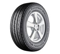 Firestone Vanhawk 3 ( 235/65 R16C 115/113R 8PR Enliten / EV )