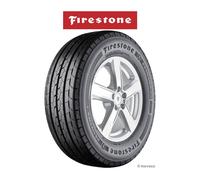 Firestone Pneu été Vanhawk 3 235/65R16C 115/113R TL