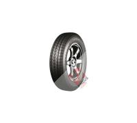 Firestone Vanhawk Multiseason 185/75 R16 104R auto Pneus toute saison Pneus FORD: Transit Custom V362 Van, Transit Mk6 Van, Transit Mk5 Van 20846