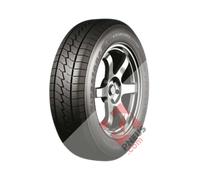 Firestone Pneu 4 saisons VanHawk Multiseason 195/60 R16 99 H
