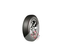 Firestone Pneu 4 saisons VanHawk Multiseason 195/65 R16 104 T