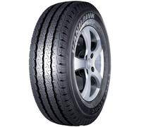 Firestone VanHawk Multiseason ( 215/65 R16C 106/104T 6PR )