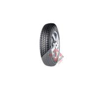 Pneu FIRESTONE Vanhawk Winter 2 215/70 R 15 109/107R 3PMSF