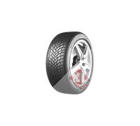 Firestone Pneus hiver Winterhawk 4 195/65 R15 91T - Auto (Kangoo II, Scénic 2, 307 Break)