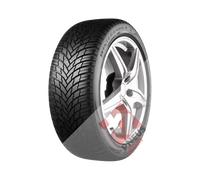 Firestone Pneu hiver Winterhawk 4 235/60 R18 107V XL 3PMSF