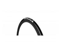 Wtb Thickslick Comp 700c X 25 Rigid Urban Tyre Noir 700C x 25