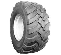 Pneu flotation FL630 SUPER STEEL BELT 580/65R22.5 TL 166D - BKT - S017840