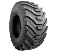 Pneu flotation FL639 710/40R22.5 TL 170B/158B - BKT - S026321