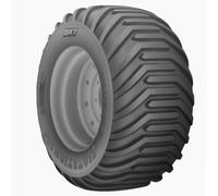Pneu flotation FLOT558 500/45x22.5 TL16 154A8 - BKT - S006383
