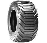 Pneu flotation FLOT648 850/50x30.5 TL12 180A8 - BKT - S007161