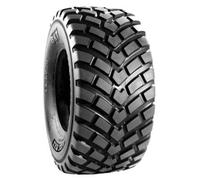 Pneu flotation RIDEMAX FL693M 560/45R22.5 TL 152D/149E SB - BKT - S016268