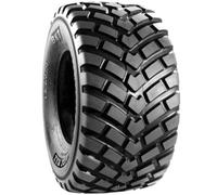 Pneu flotation RIDEMAX FL693M HD 710/50R26.5 TL 179D - BKT - S024254