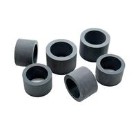 Pneu for Rouleau D'entraînement De Séparation d'alimentation, Compatible avec Kodak, for I2900 I3200 I3250 I3300 I3400 I3450 I3500