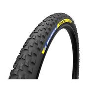 Pneu Force XC2 29X2.25 TL Ready Racing Line 082484 MICHELIN Couverture MTB