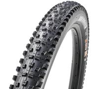 Pneu FOREKASTER 2022 - 29x2.60 - tr. souple - 3C Terra / Exo / Tubeless Ready