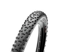Pneu FOREKASTER - 27.5x2.20 - tr. souple - Exo / Tubeless Ready