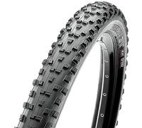 Maxxis Forekaster 27.5" Route Pneu sans chambre à air